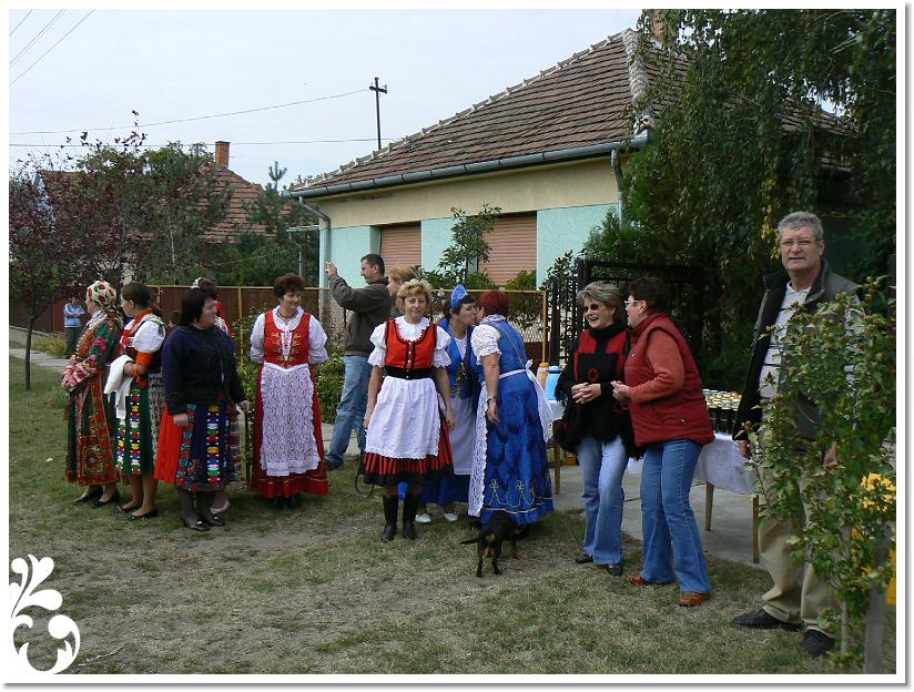 Szuret Felv es Bal_025